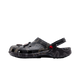 Crocs Classic Clog Stranger Things