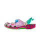 Crocs Classic Clog The Simpsons Krusty the Clown