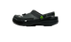 Crocs Classic Clog Xbox