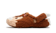 Crocs Classic Lined Clog Disney Chip n’ Dale