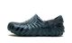 Crocs Pollex Clog by Salehe Bembury Como