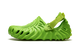 Crocs Pollex Clog by Salehe Bembury Crocodile