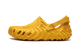 Crocs Pollex Clog by Salehe Bembury Yoke