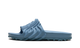 Crocs Pollex Slide by Salehe Bembury Tashmoo
