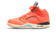 Air Jordan 5 Retro DJ Khaled We The Best Crimson Bliss