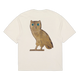 Drake OVO Members Only - Drake Big As The What Tour Merch T-Shirt