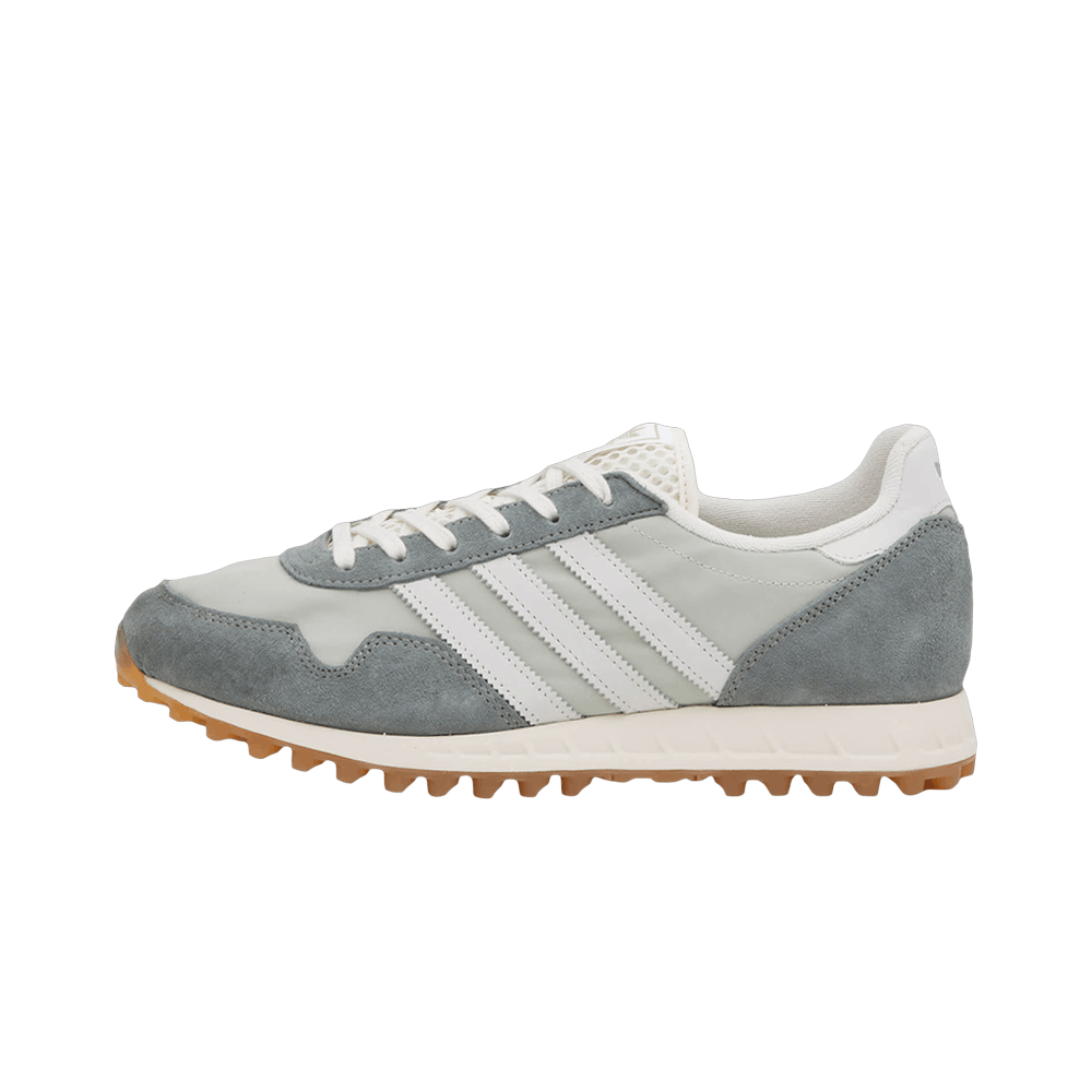 END. x Adidas Prototype TRX Laundromat