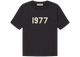 Fear of God Essentials 1977 T-shirt Iron