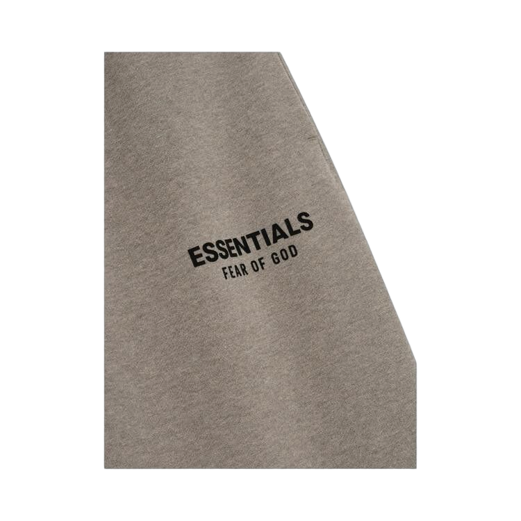 Fear of God Essentials Classic Sweatpant Homestead Heather