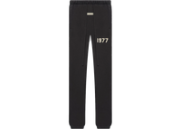 Fear of God Essentials 1977 Sweatpants Iron