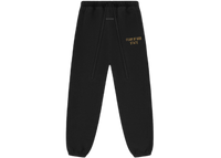 Fear of God Essentials Sweatpants State Black