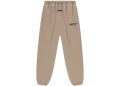 Fear of God Essentials Sweatpants Desert Sand