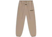 Fear of God Essentials Sweatpants Desert Sand