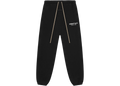 Fear of God Essentials Sweatpants Black