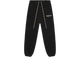 Fear of God Essentials Sweatpants Black