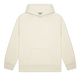 Fear of God Essentials Hoodie Cream