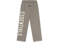 Fear of God Essentials Lounge Fleece Sweatpant Homestead Heather