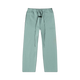 Fear of God Essentials Relaxed Sweatpants Sycamore