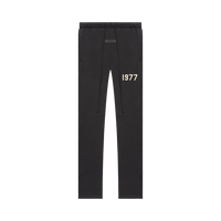 Fear of God Essentials 1977 Relaxed Sweatpants Iron