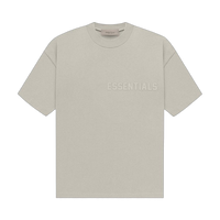 Fear of God Essentials T-shirt Seal