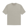 Fear of God Essentials T-shirt Seal