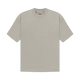 Fear of God Essentials T-shirt Seal