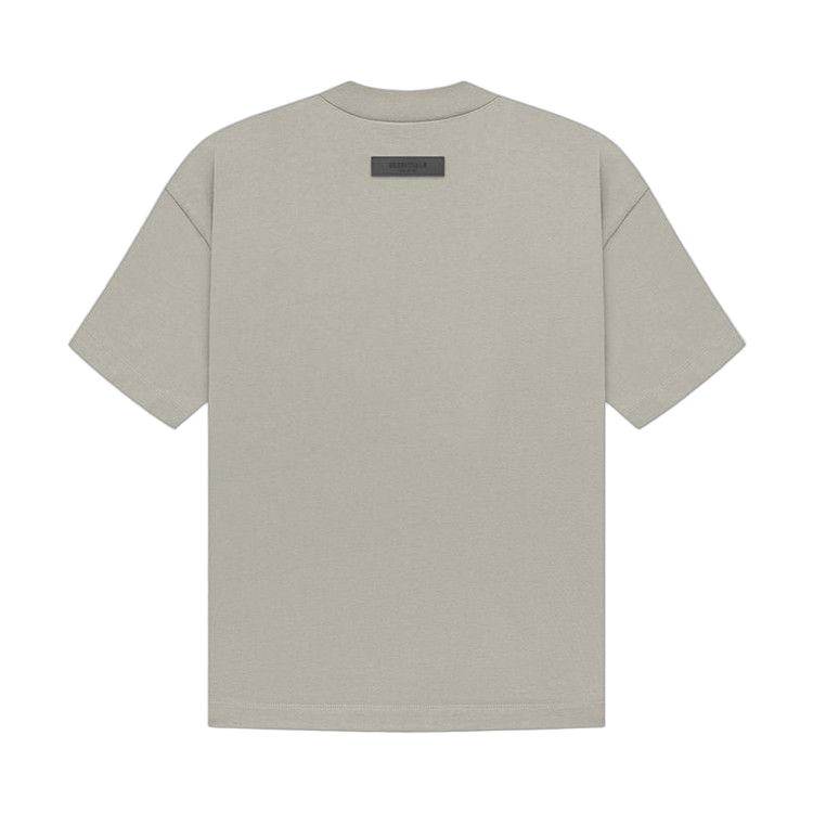Fear of God Essentials T-shirt Seal