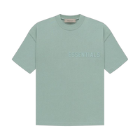 Fear of God Essentials T-shirt Sycamore