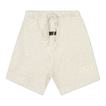 Fear of God Essentials Shorts Light Oatmeal