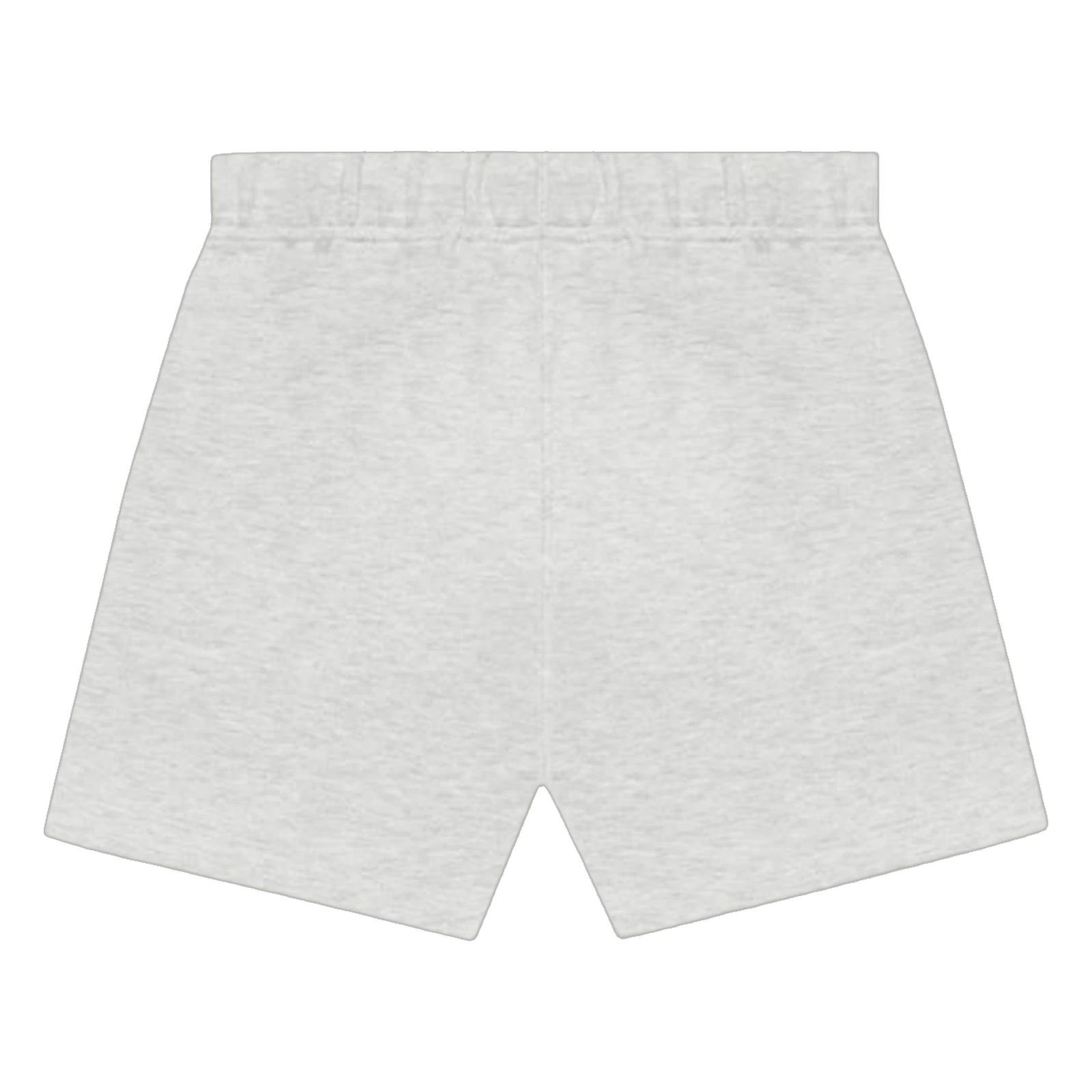 Fear of God Essentials Shorts Light Oatmeal (Kids)