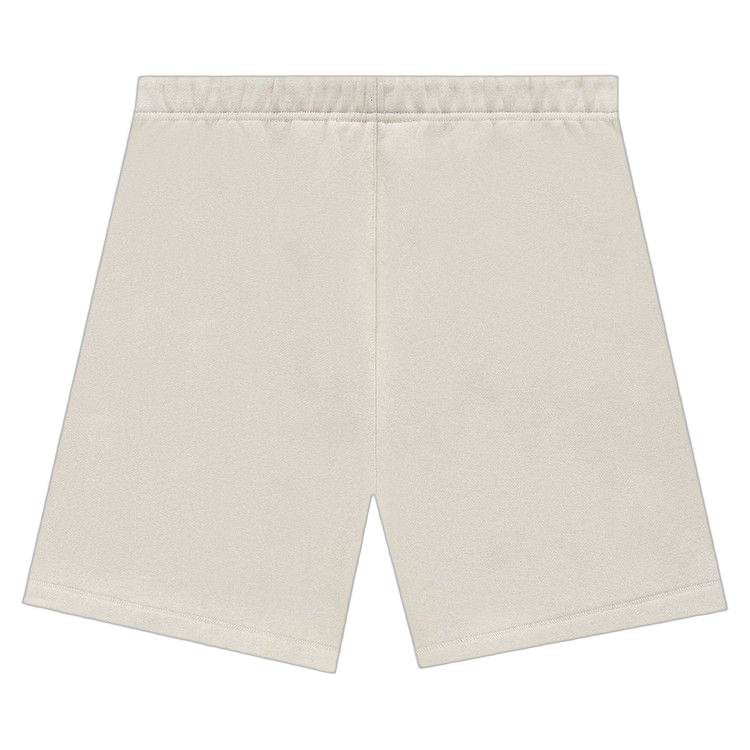 Fear of God Essentials Shorts Wheat