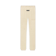Fear of God Essentials Sweatpant Eggshell
