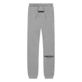 Fear of God Essentials Sweatpants Dark Oatmeal (Kids)