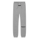 Fear of God Essentials Sweatpants Dark Oatmeal (Kids)