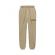 Fear of God Essentials Sweatpants Dusty Beige (Dubai Exclusive)