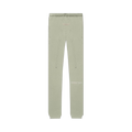 Fear of God Essentials Sweatpants Seafoam