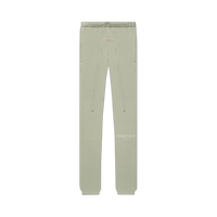 Fear of God Essentials Sweatpants Seafoam