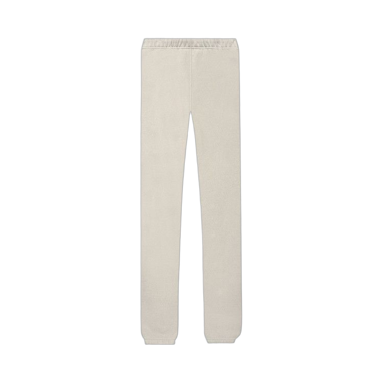 Fear of God Essentials Sweatpants Wheat