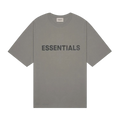 Fear of God Essentials T-Shirt Cement