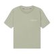 Fear of God Essentials Tee Sea Foam