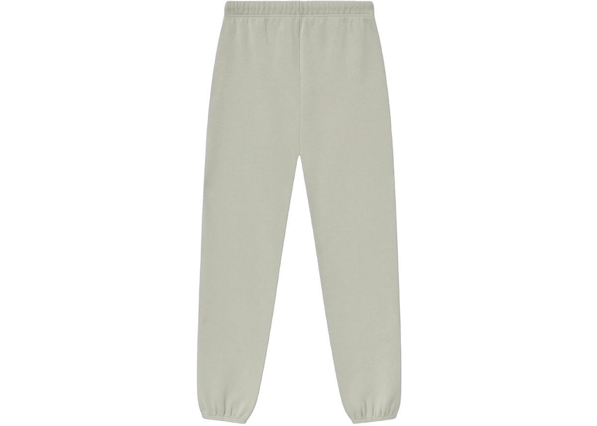 Fear of God Essentials Vintage Fleece Sweatpant Abbey Stone