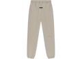 Fear of God Essentials Vintage Fleece Sweatpant (FW25) Timber