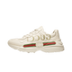 Gucci Rhyton Vintage Logo
