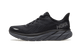Hoka One One Clifton 8 Black
