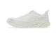 Hoka One One Clifton 8 White