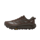 Hoka One One Mafate Speed 2 Asphalt Grey Walnut