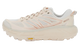 Hoka One One Mafate Speed 2 Beech Wood Stucco