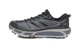Hoka One One Mafate Speed 2 Black Castlerock