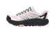 Hoka One One Mafate Speed 2 Grout Carbon Black