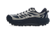 Hoka One One Mafate Speed 2 Varsity Navy Silver